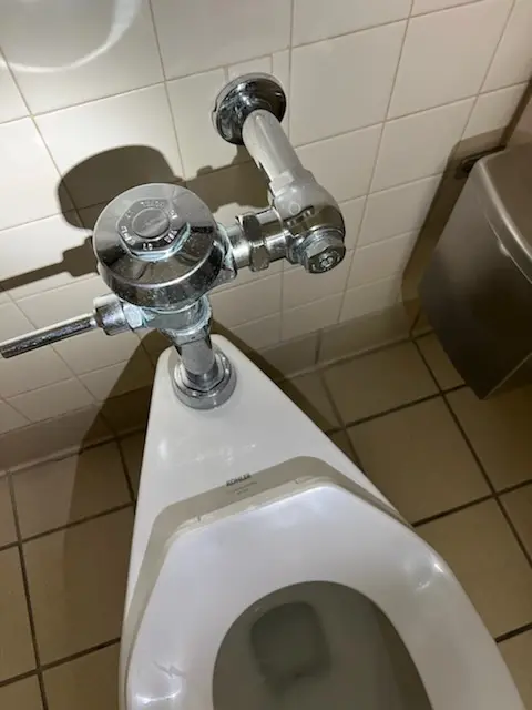 Fixture installation and repair for Pipe Repair in Rogers